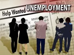 unemployment448587
