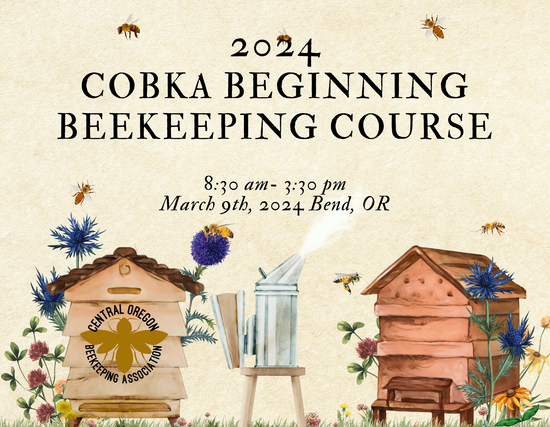 cropped-2024-cobka-beginning-beekeeping-course-png-2