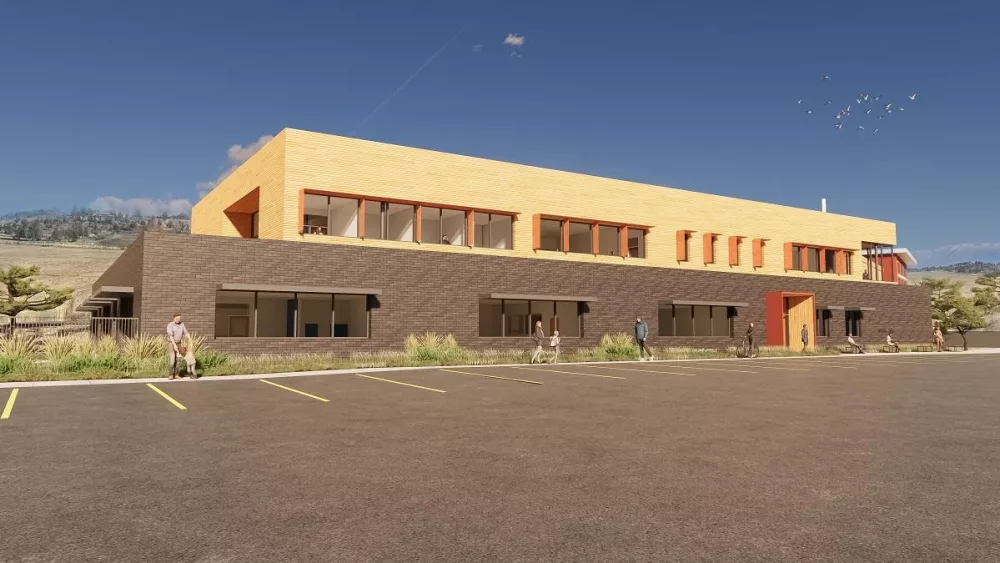 cocc_madras_expansion413713
