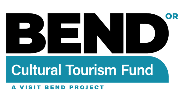 bend_cultural_tourism_fund629557