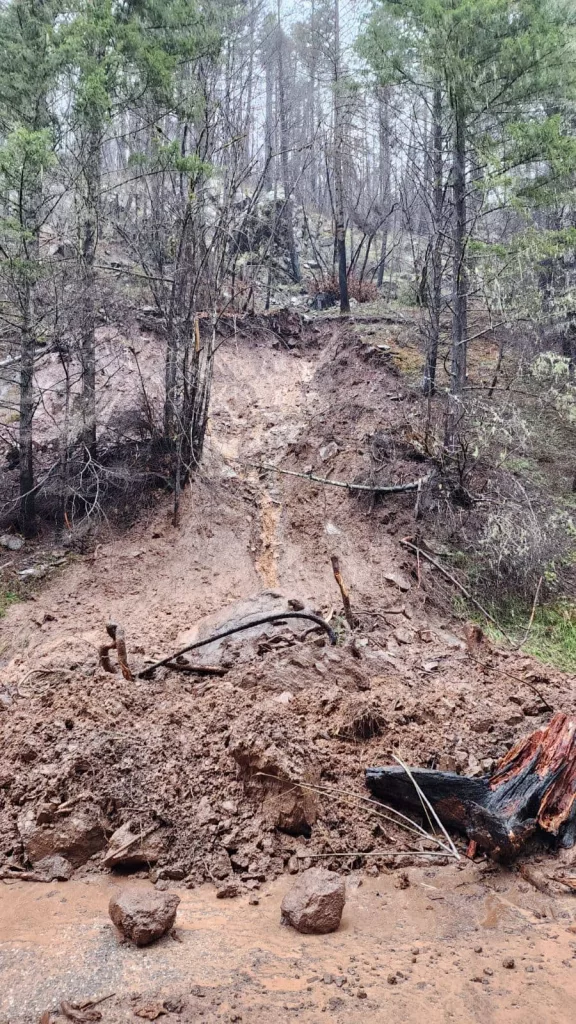 odot_weather587330