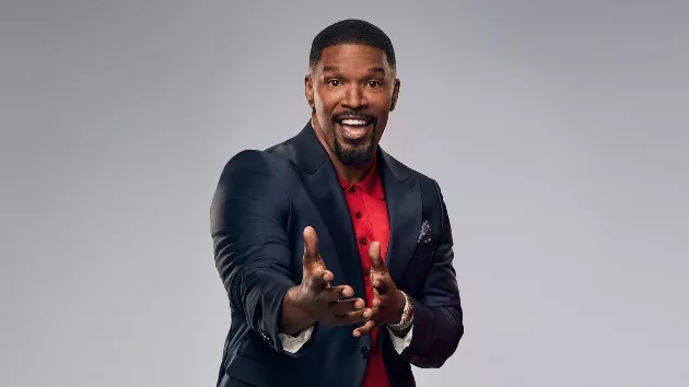 e_jamie_foxx_shazam_0304202493775