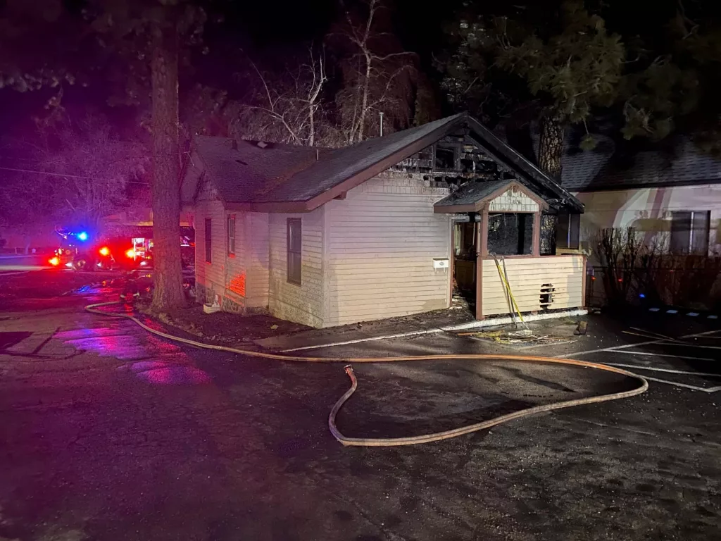 221_nw_lafayette_fire_photo_3-10-24772537