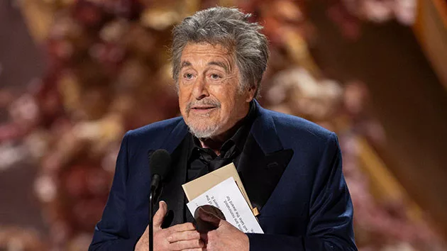e_alpacino_031224995406