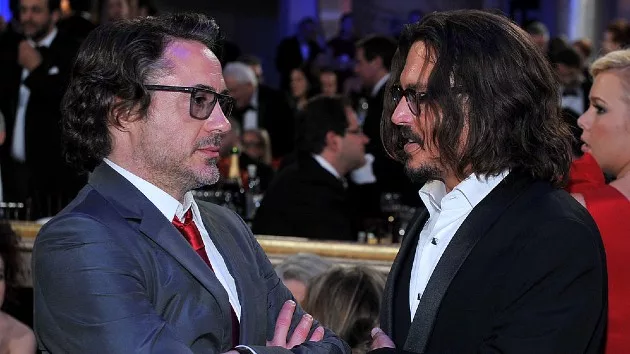 getty_rdj_and_depp_03122024466370