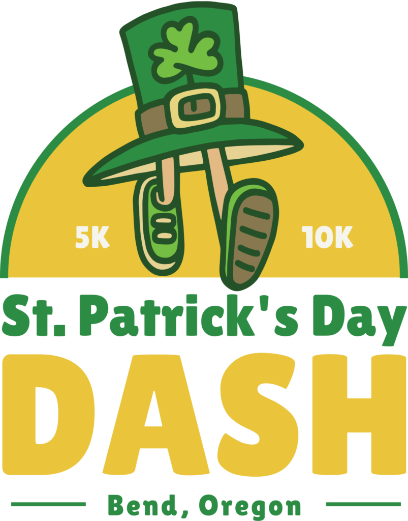 st_patricks461072