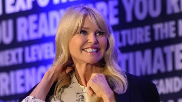 getty_christie_brinkley_03142024711691