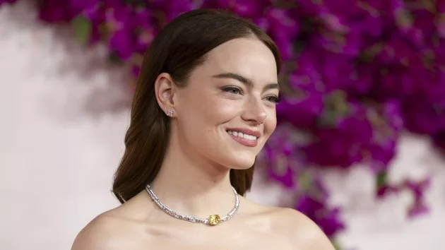 e_emma_stone_disney_03142024679373
