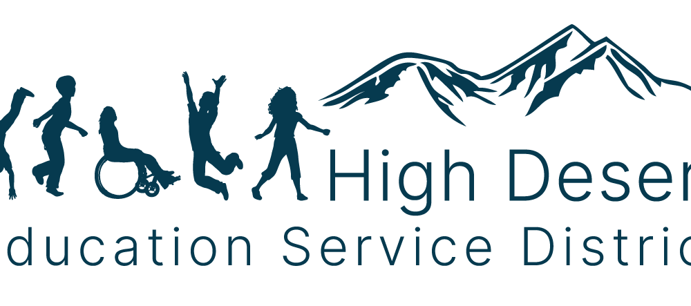 hdesd-logo-2021774908