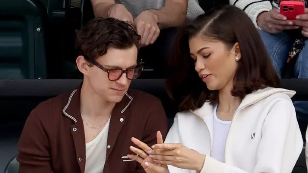 getty_tom_holland_zendaya_03182024200911