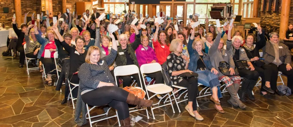 100womencareco-0947_lr-e1445632515364-1024x444-1211216