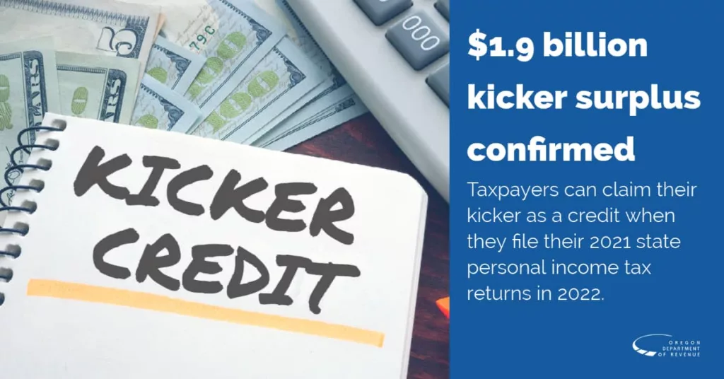 kickeramountconfirmededit63038