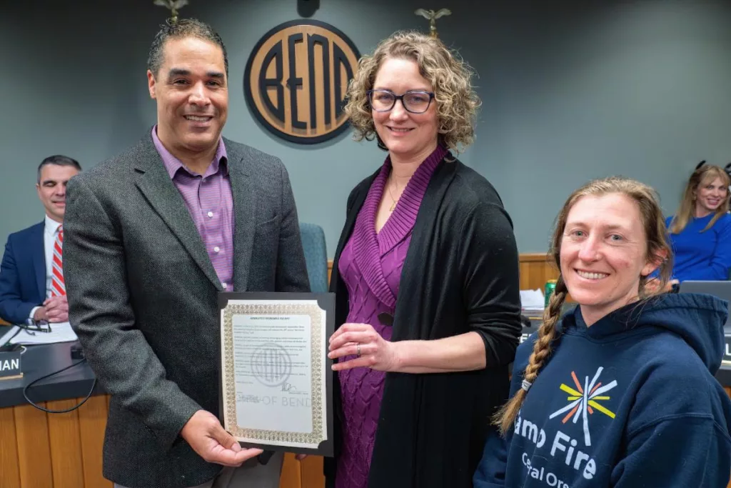 bend_council131030