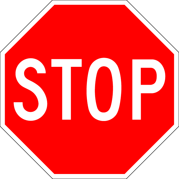 stop_sign217544