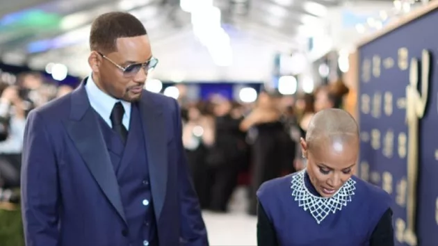 getty_will_and_jada_03262024270993