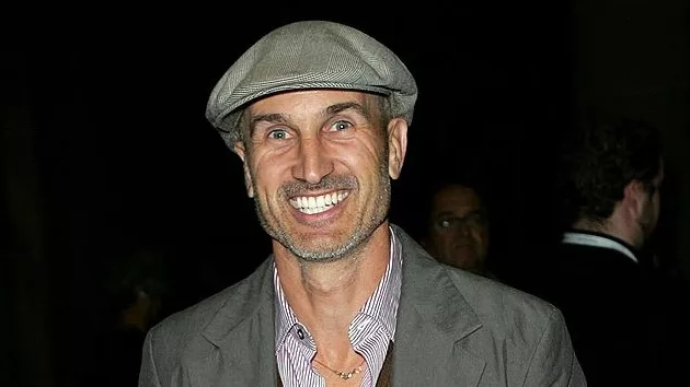 getty_craig_gillespie_04032024138690