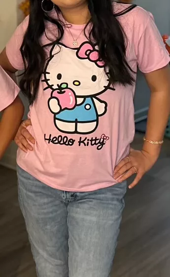 lilly_reyes973088