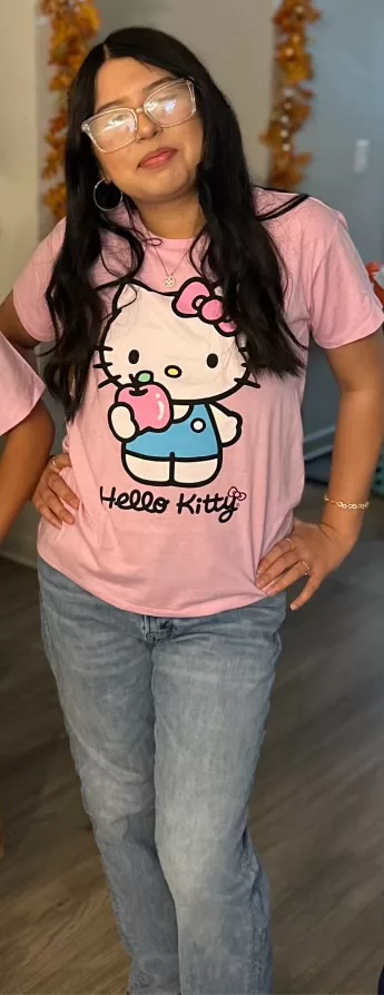 lilly_reyes973088