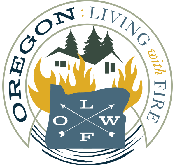 oregon-living-with-fire_logo-circle167590