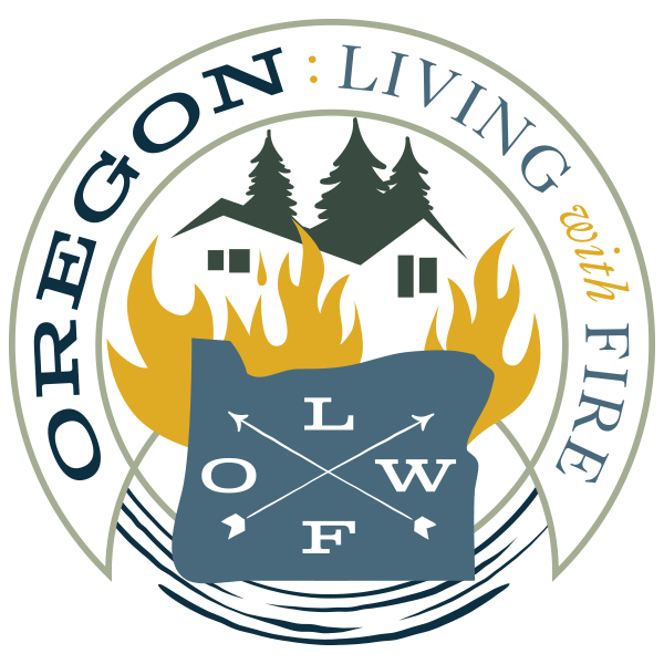 oregon-living-with-fire_logo-circle167590
