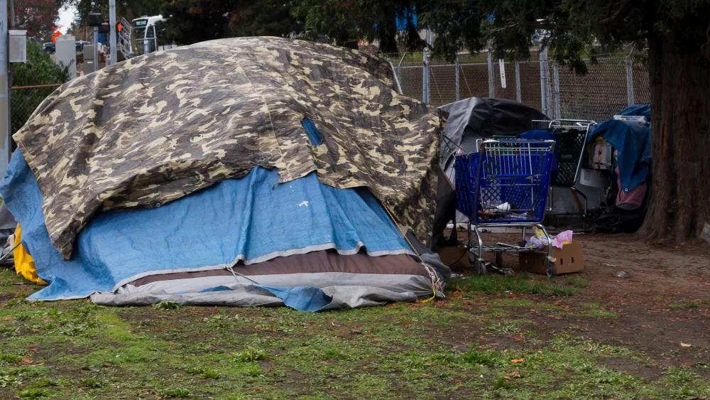 homeless410551