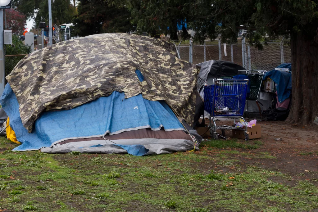 homeless410551