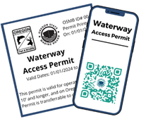 waterway845863