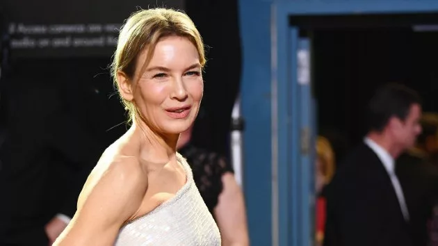 getty_renee_zellweger_04092024266932