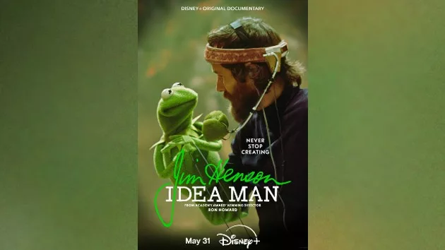 e_jim_henson_idea_man_04112024953304