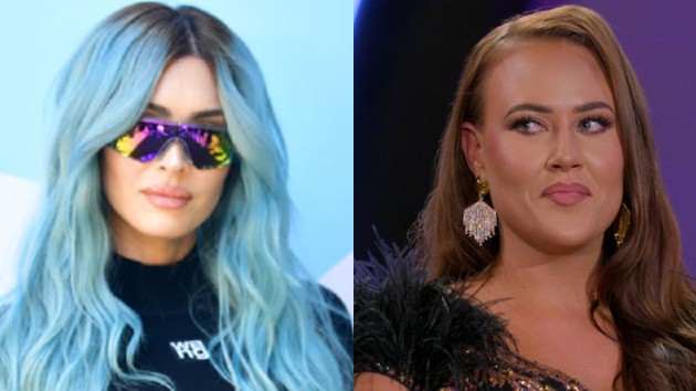 getty_megan_fox_chelsea_04152024923412