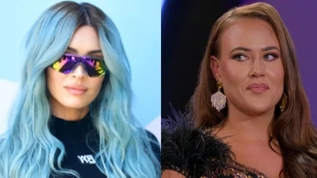 getty_megan_fox_chelsea_04152024923412