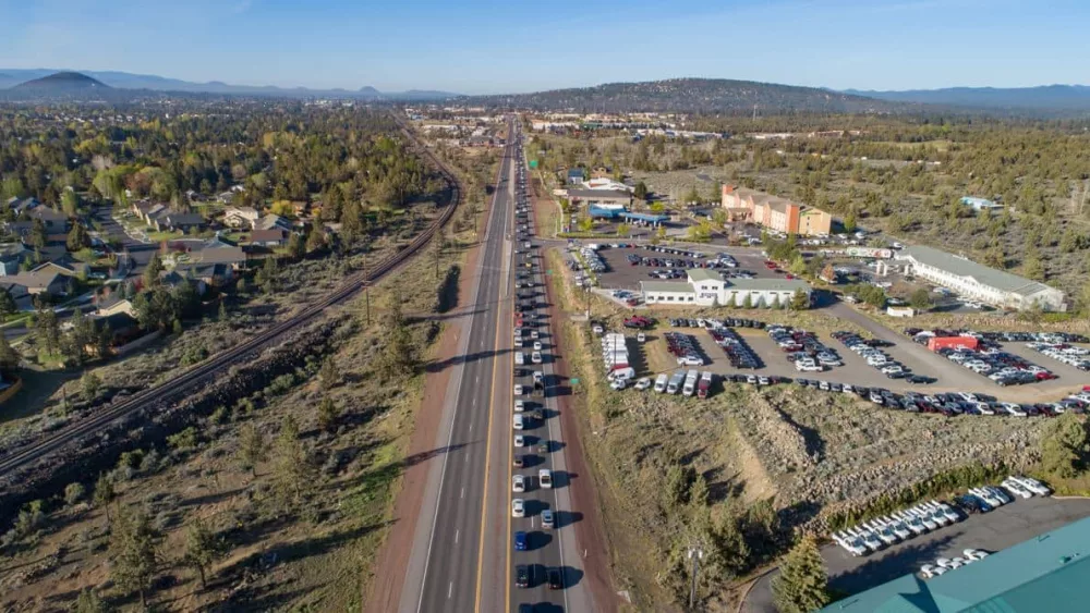 bend_north_corridor_2024844473