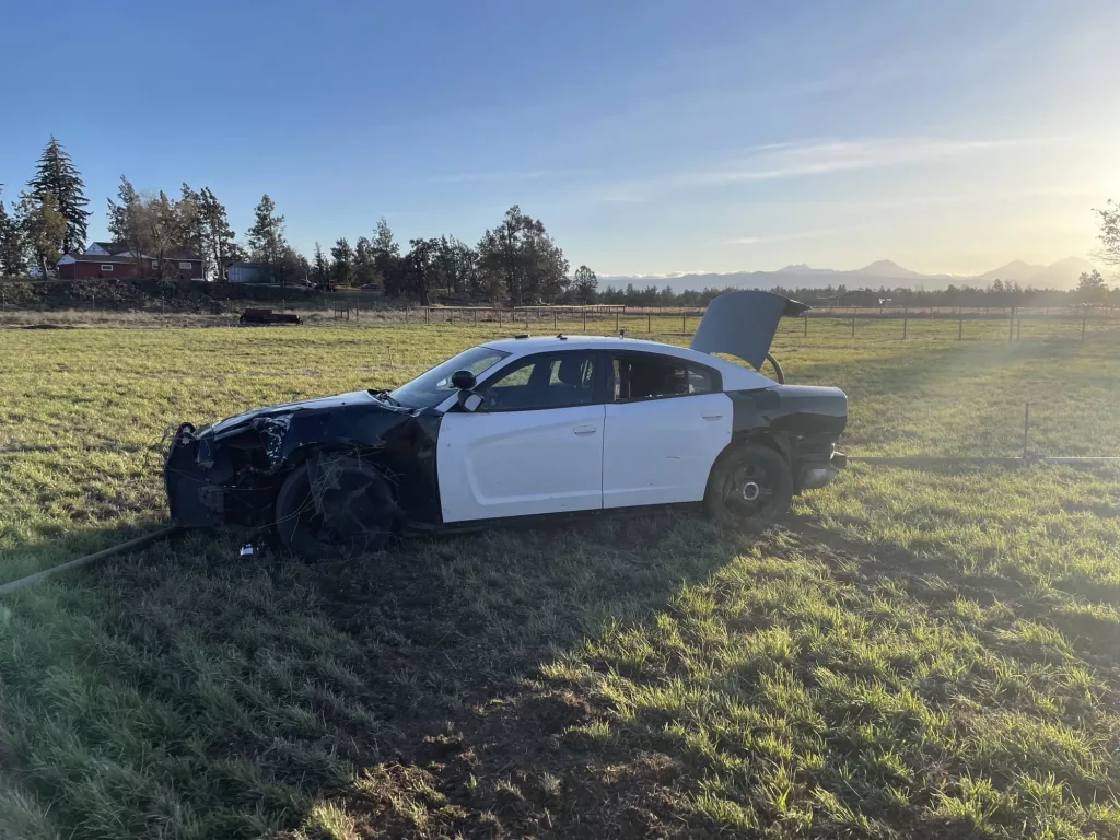 dodge_charger868957
