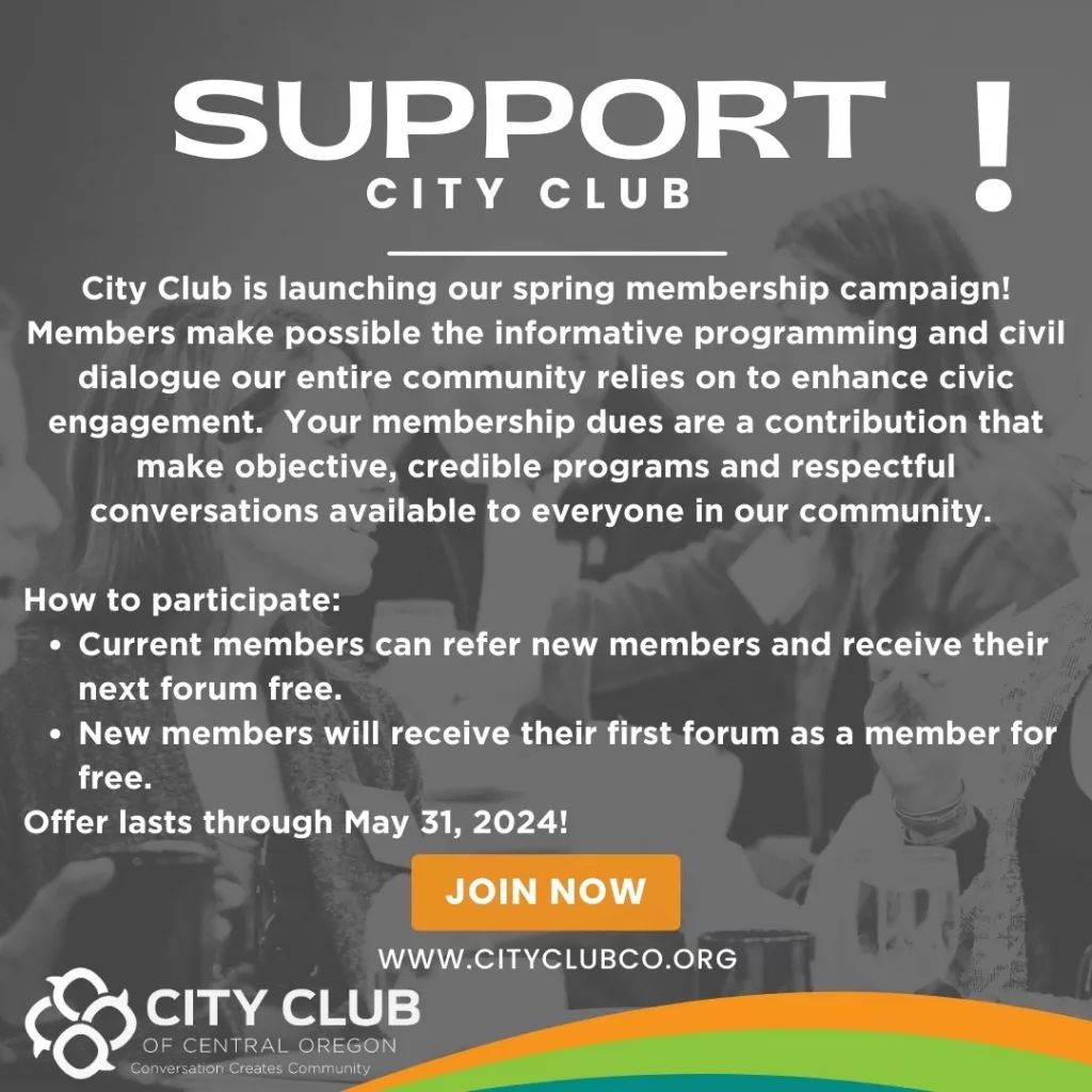 spring-2024-membership905488