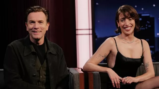 getty_ewan_clara_mcgregor_04172024570300