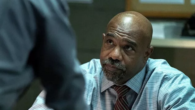 e_michael_beach_kingstown_04242024781638