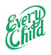 every_child663068