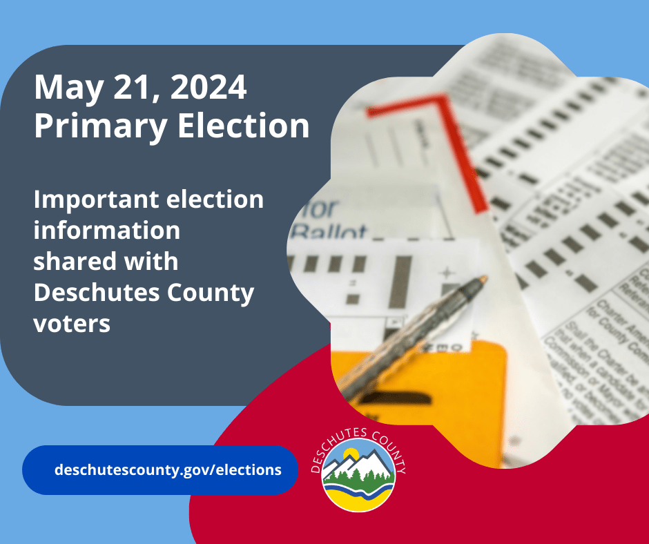 election44371