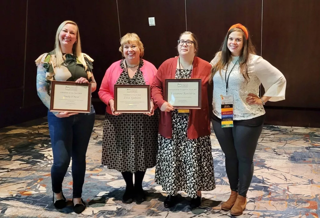 deschutes-public-library-ola-awards597376