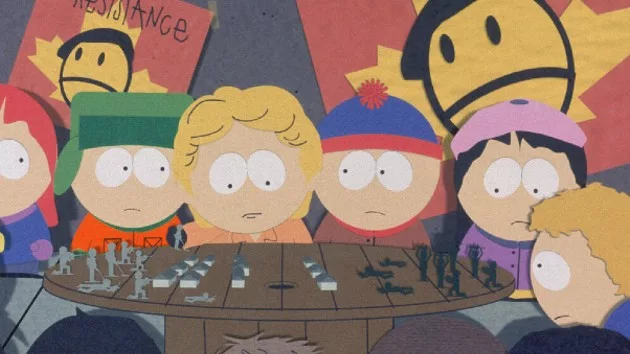 e_south_park_movie_04222024765982
