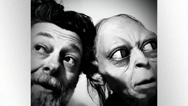 e_serkis_gollum_05092024866983