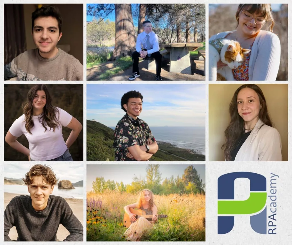 rpa-valedictorians_202440457