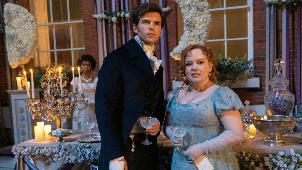 e_bridgertonseason3_051324426070