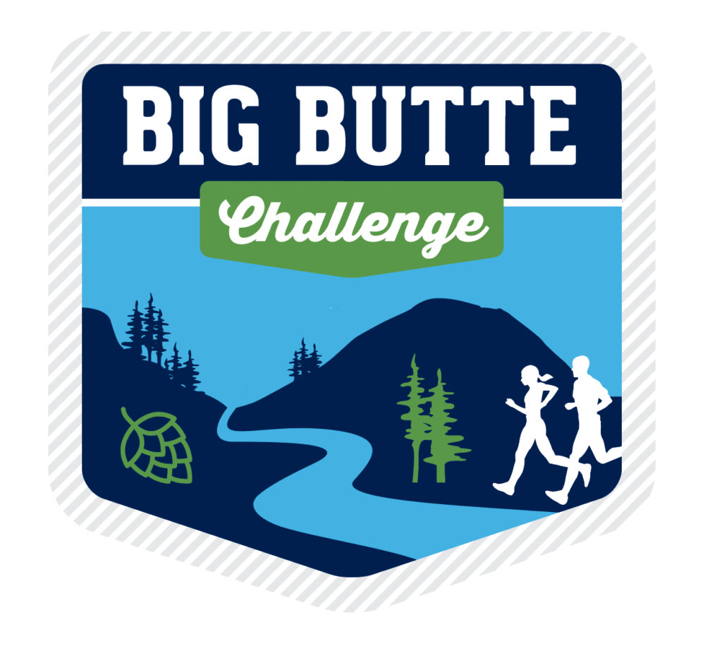 big_butte_challenge326489