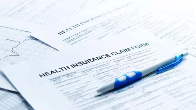 istock_011620_healthinsurance274996