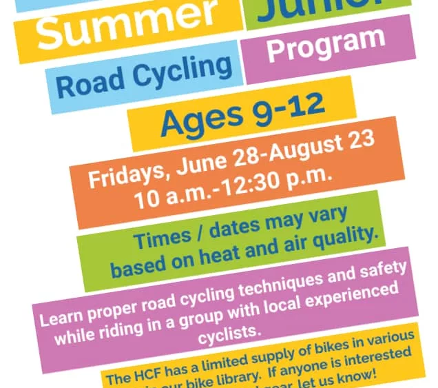 hcf-junior-program-flyer999930