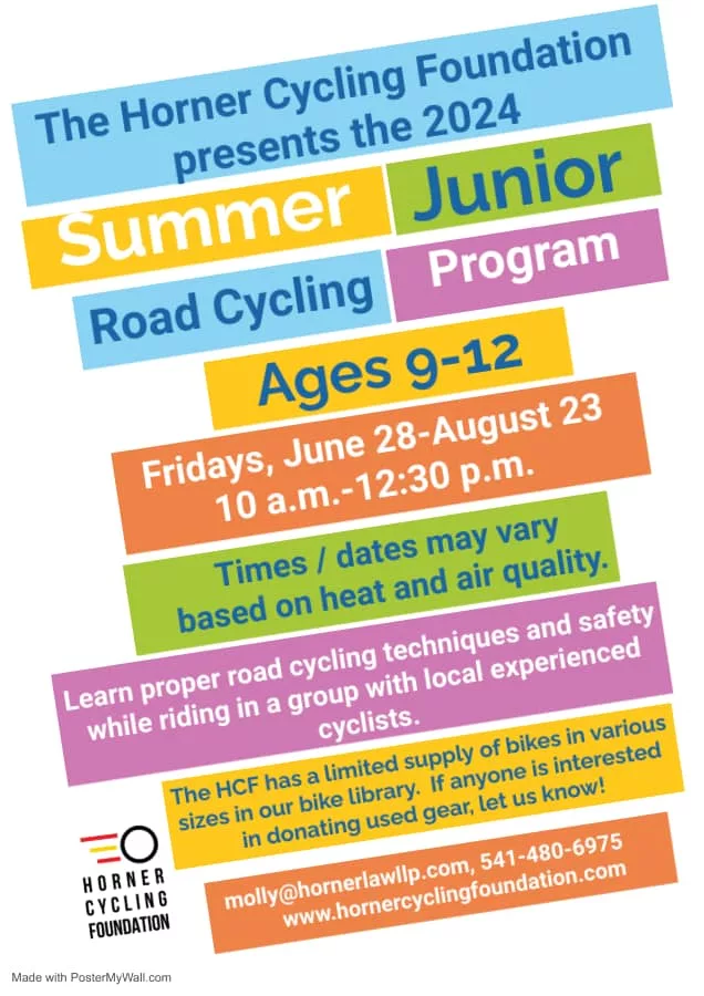 hcf-junior-program-flyer999930