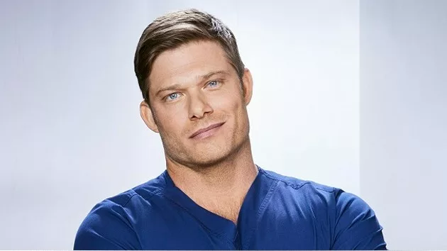 e_chris_carmack_06032025960697