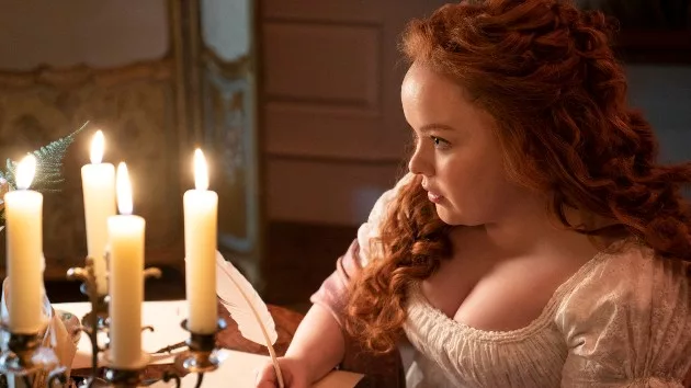 e_bridgerton_penelope_06032024150302