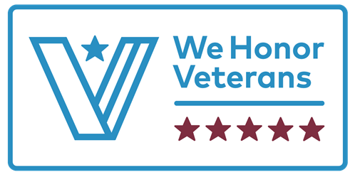 partners_in_care_veterans779415